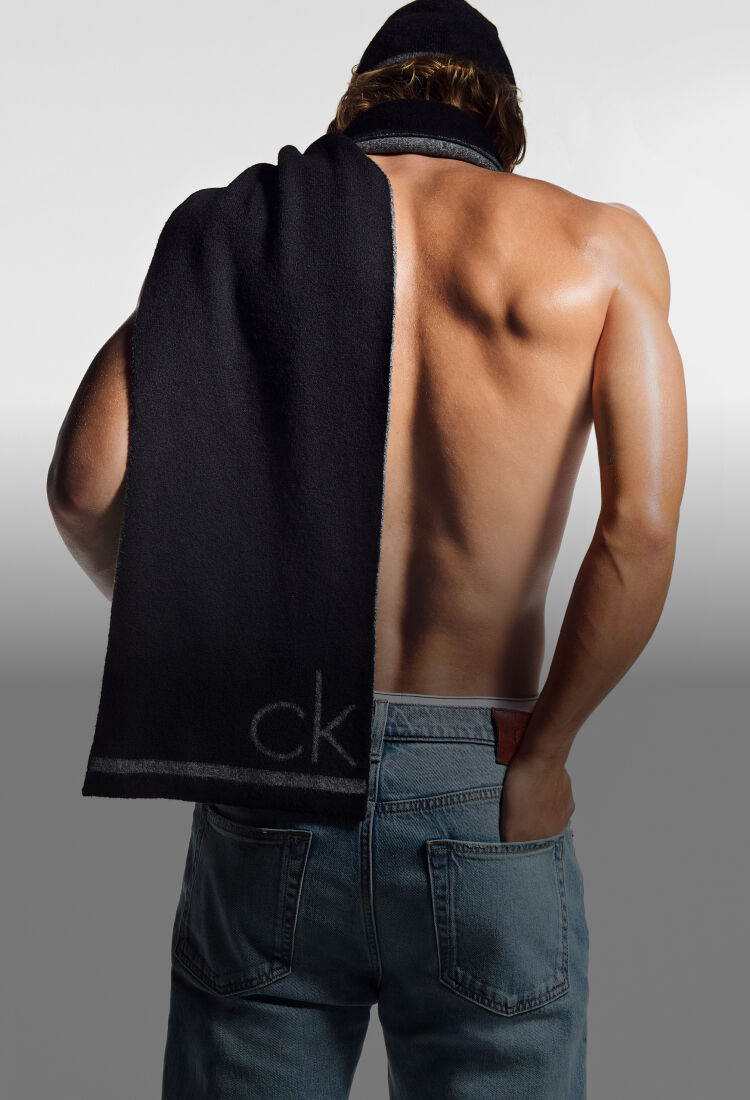 Calvin Klein Accessories